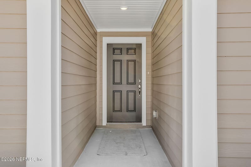 14400 Creekbluff Way, Jacksonville, FL 32234