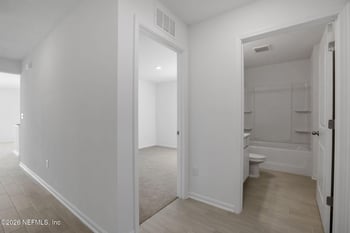 14400 Creekbluff Way, Jacksonville, FL 32234