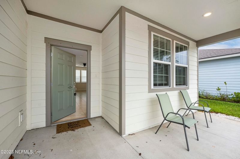 14401 Spring Light Cir, Jacksonville, FL 32226