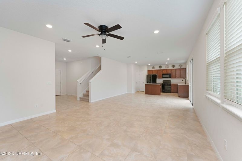 14401 Spring Light Cir, Jacksonville, FL 32226