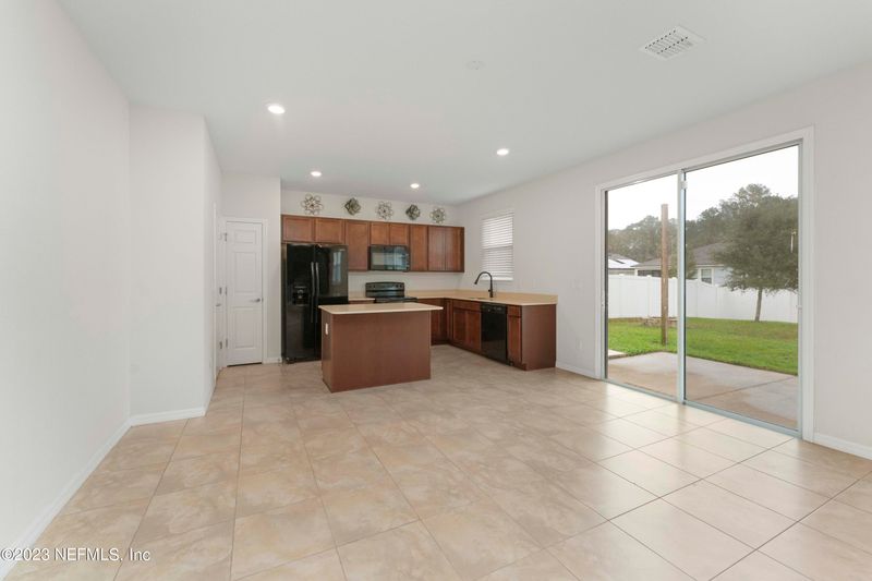 14401 Spring Light Cir, Jacksonville, FL 32226