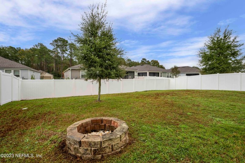 14401 Spring Light Cir, Jacksonville, FL 32226