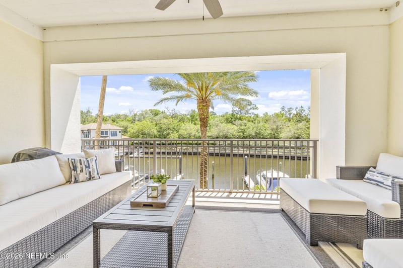 14402 Marina San Pablo Pl #104, Jacksonville, FL 32224