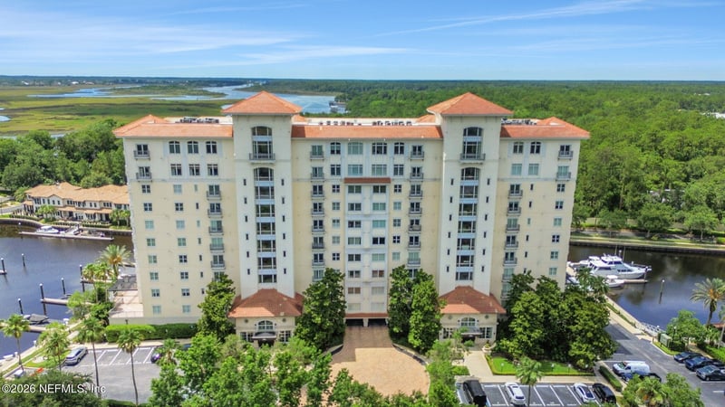 14402 Marina San Pablo Pl #104, Jacksonville, FL 32224