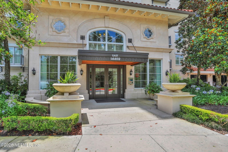 14402 Marina San Pablo Pl #104, Jacksonville, FL 32224