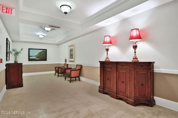 14402 Marina San Pablo Pl #104, Jacksonville, FL 32224