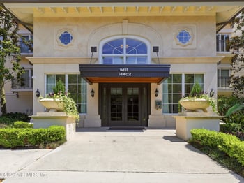 14402 Marina San Pablo Pl #505, Jacksonville, FL 32224