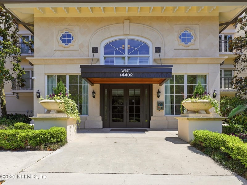 14402 Marina San Pablo Pl #505, Jacksonville, FL 32224
