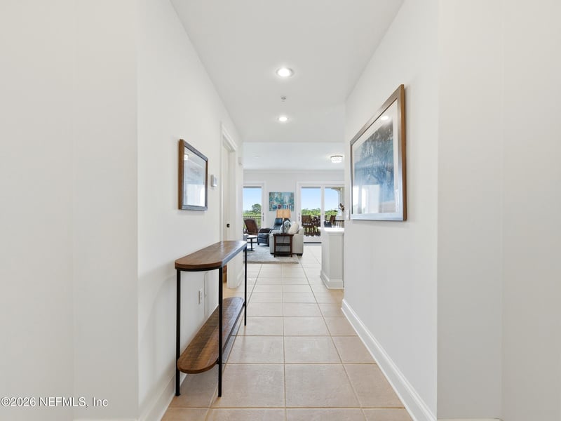 14402 Marina San Pablo Pl #505, Jacksonville, FL 32224