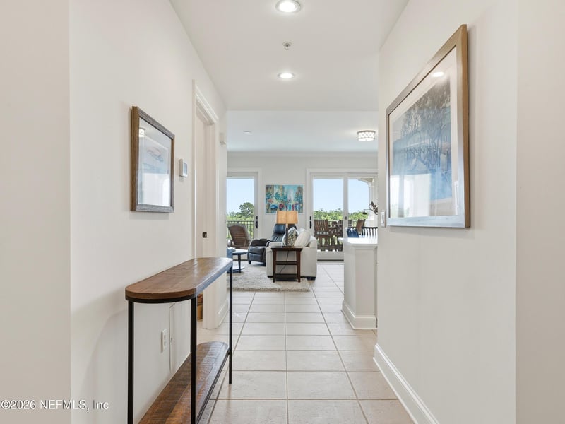 14402 Marina San Pablo Pl #505, Jacksonville, FL 32224