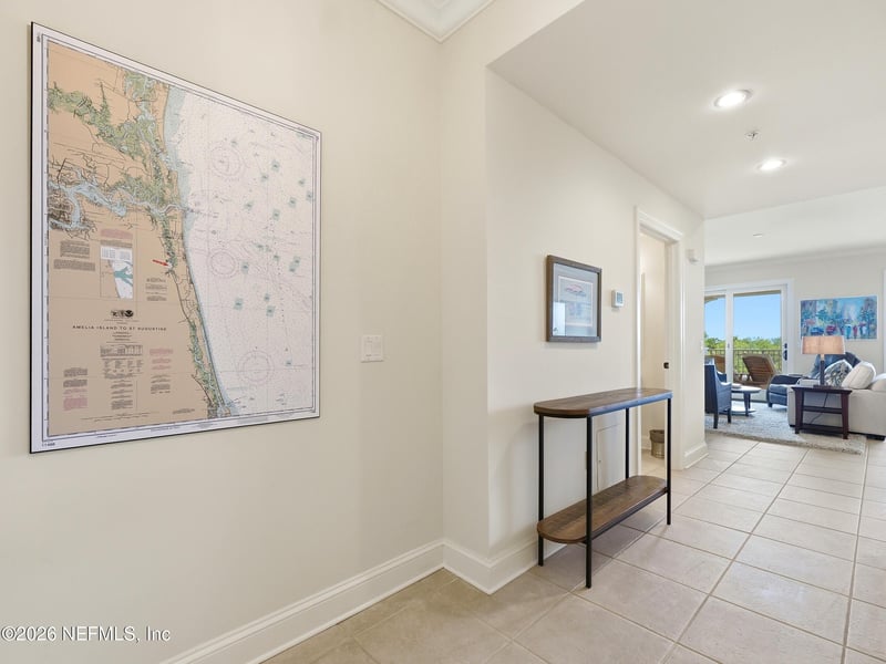 14402 Marina San Pablo Pl #505, Jacksonville, FL 32224