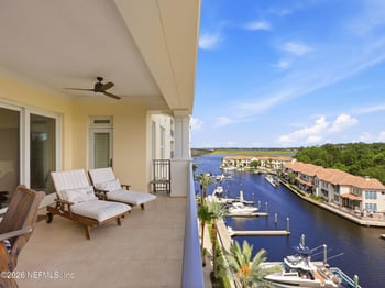 14402 Marina San Pablo Pl #505, Jacksonville, FL 32224