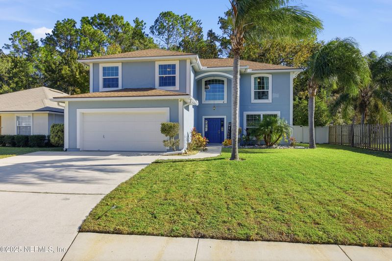 1441 Laurel Oak Dr, Fleming Island, FL 32003