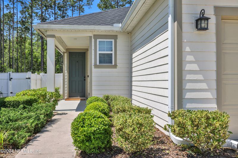 14410 Bartram Creek Blvd, Jacksonville, FL 32259