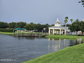 14414 Cherry Lake Dr W, Jacksonville, FL 32258