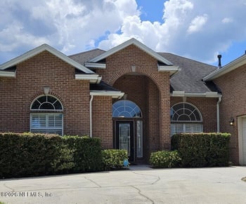 14414 Cherry Lake Dr W, Jacksonville, FL 32258