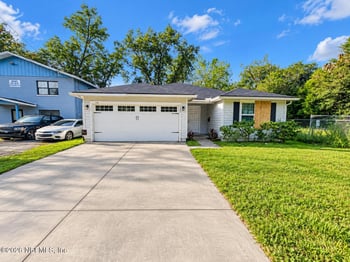 1442 Golfair Blvd, Jacksonville, FL 32209