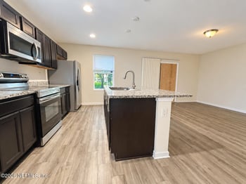 1442 Golfair Blvd, Jacksonville, FL 32209