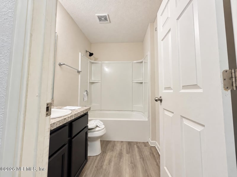 1442 Golfair Blvd, Jacksonville, FL 32209