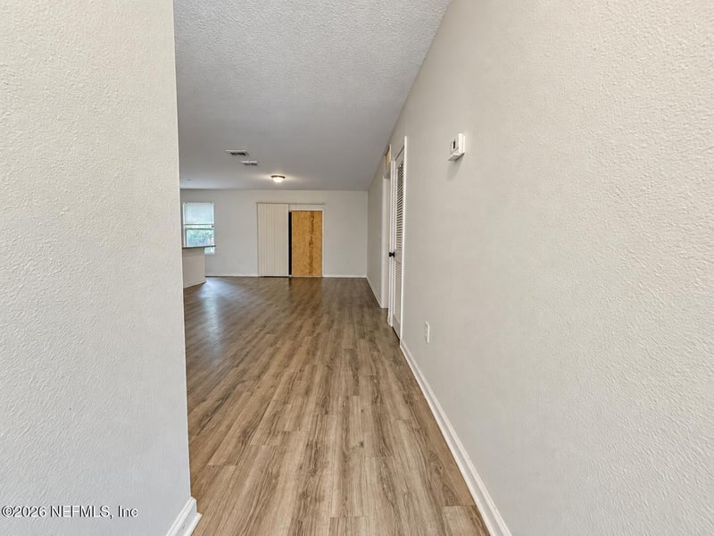 1442 Golfair Blvd, Jacksonville, FL 32209