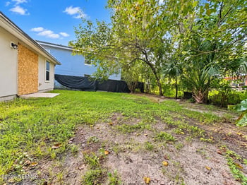 1442 Golfair Blvd, Jacksonville, FL 32209