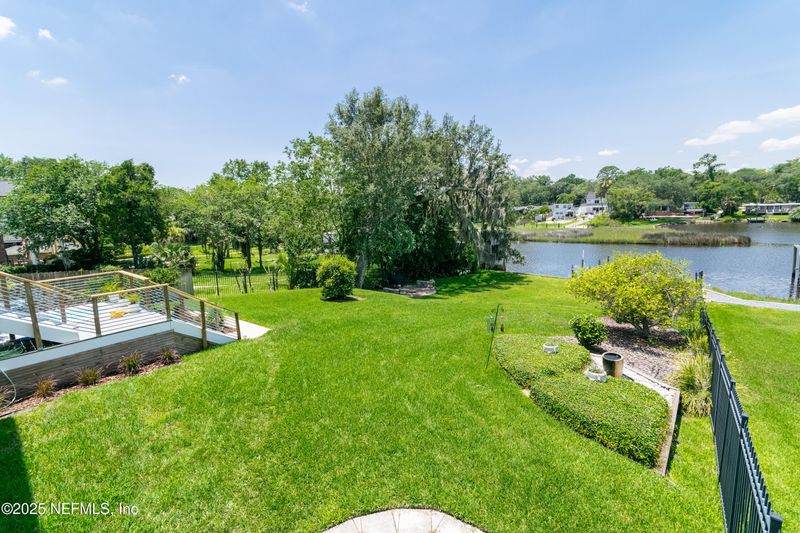 1442 Mayfair Rd, Jacksonville, FL 32207