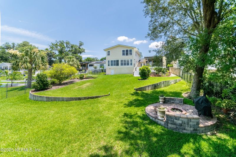 1442 Mayfair Rd, Jacksonville, FL 32207