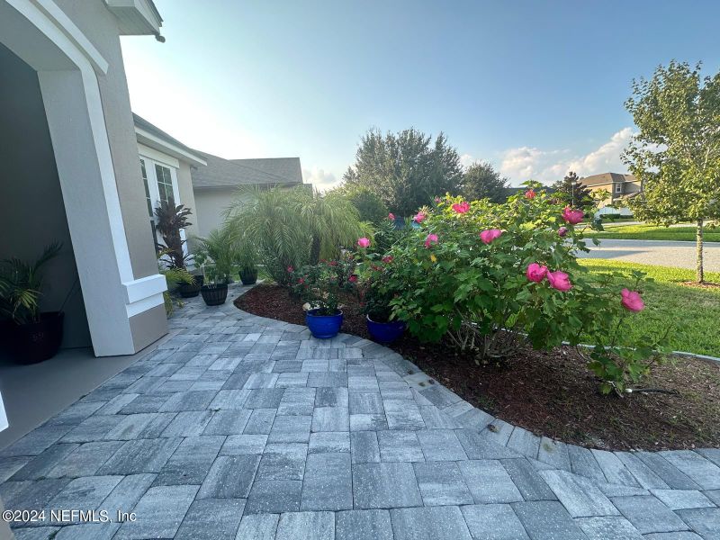 14420 Garden Gate Dr, Jacksonville, FL 32258