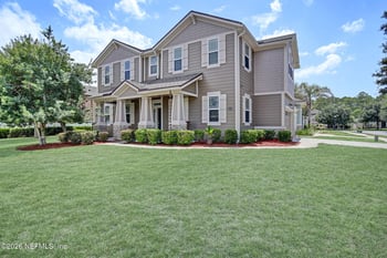 14420 Serenoa Dr, Jacksonville, FL 32258