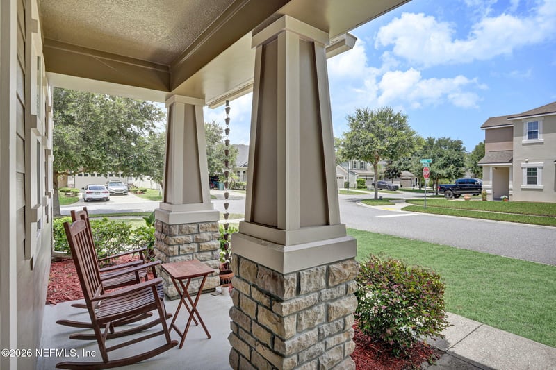 14420 Serenoa Dr, Jacksonville, FL 32258