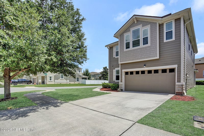 14420 Serenoa Dr, Jacksonville, FL 32258