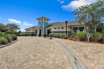 14420 Serenoa Dr, Jacksonville, FL 32258