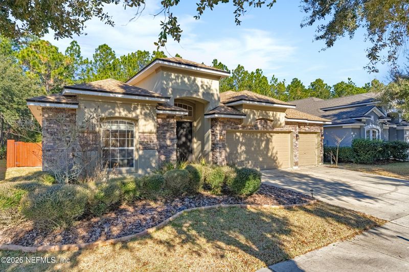 14422 Millhopper Rd, Jacksonville, FL 32258