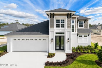 14425 Aldea Cove Dr, Jacksonville, FL 32224