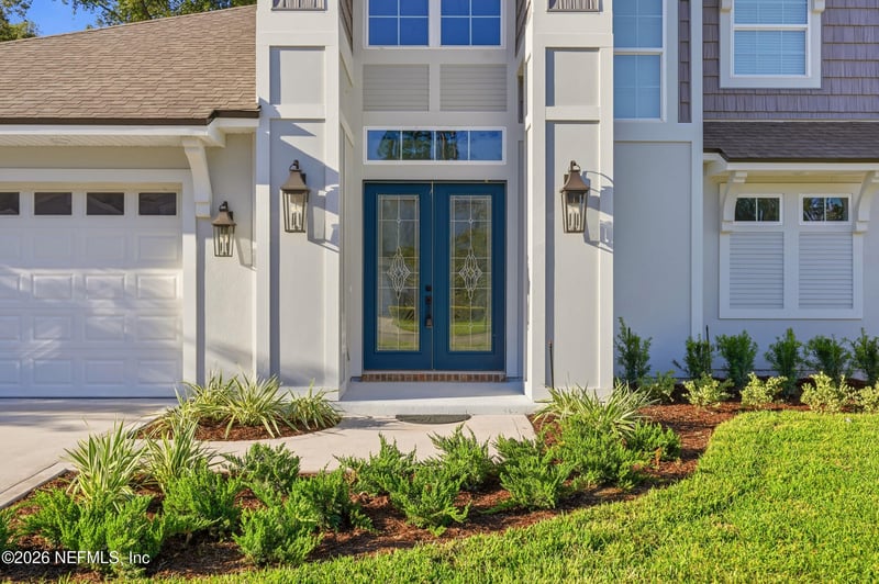 14425 Aldea Cove Dr, Jacksonville, FL 32224