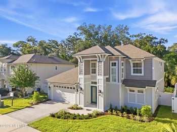 14425 Aldea Cove Dr, Jacksonville, FL 32224