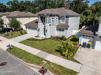 14425 Aldea Cove Dr, Jacksonville, FL 32224
