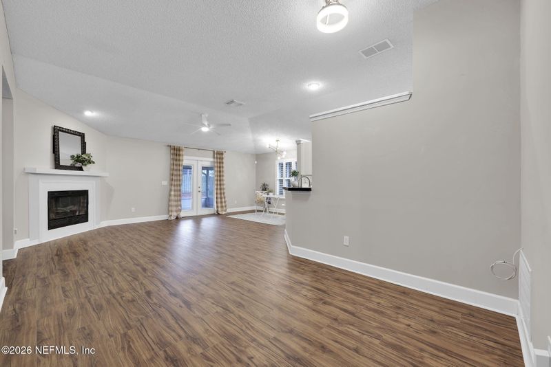 1443 Beecher Ln, Orange Park, FL 32073