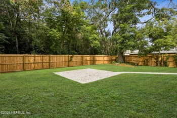 1443 Dancy St, Jacksonville, FL 32205