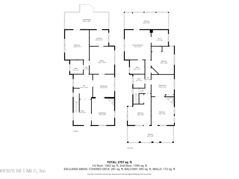 1443 N Market St, Jacksonville, FL 32206