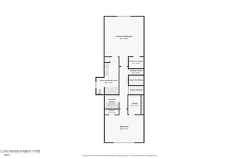 1443 N Pearl St, Jacksonville, FL 32206