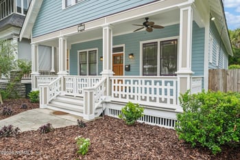 1443 N Pearl St, Jacksonville, FL 32206