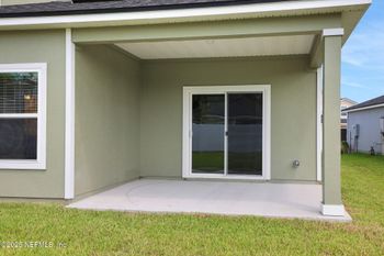 14431 Epply Dr, Jacksonville, FL 32218