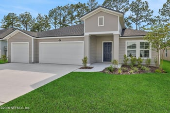14433 Firebird Dr, Jacksonville, FL 32234