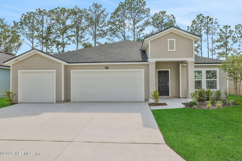 14433 Firebird Dr, Jacksonville, FL 32234