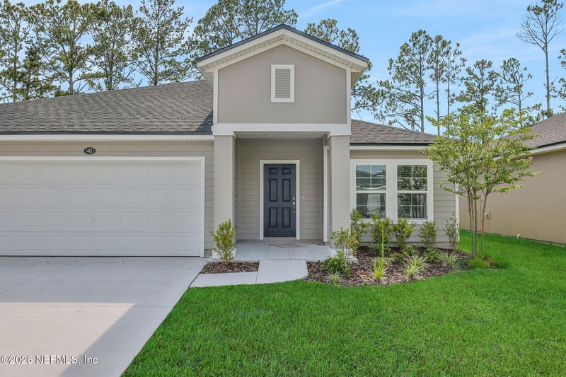 14433 Firebird Dr, Jacksonville, FL 32234