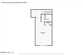 14437 Cherry Lake Dr W, Jacksonville, FL 32258