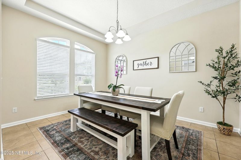 14439 Garden Gate Dr, Jacksonville, FL 32258