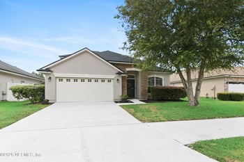 1444 Creek Point Blvd, Jacksonville, FL 32218