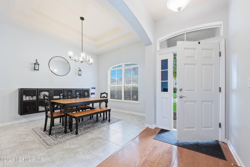 1444 Creek Point Blvd, Jacksonville, FL 32218
